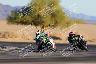 media/Dec-07-2024-CVMA (Sat) [[21c5f1ef85]]/Race 13-Amateur Supersport Middleweight/